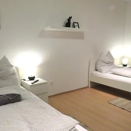 Work & Im Herzen Von