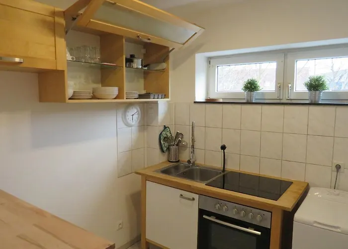 Daire Work & Im Herzen Von *